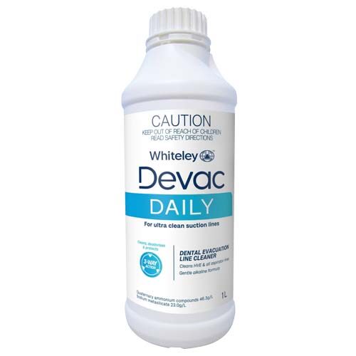 Devac-Daily-1L-500x500px-1