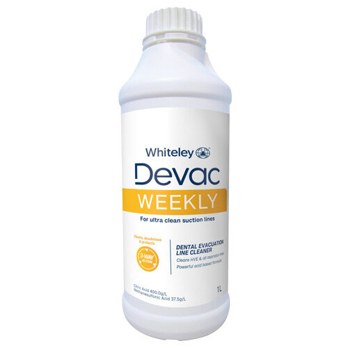 Devac-Weekly-1L-500x500px-1