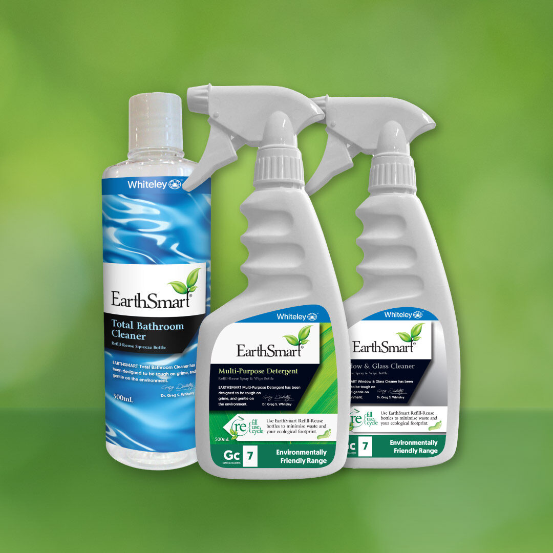 Earthsmart_Lifestyle_Image-4.jpg
