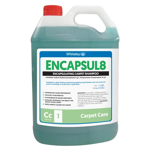 Encapsul8-5L-May-2021_500x500
