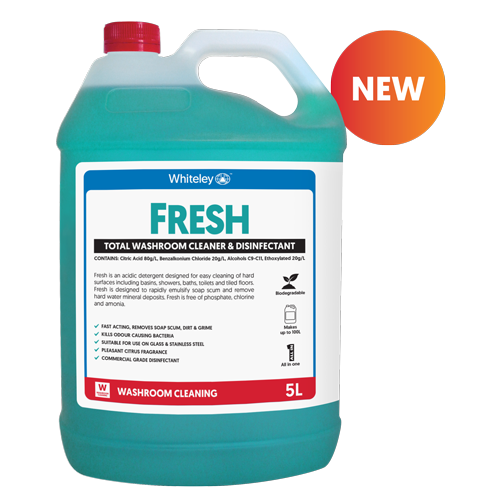 Fresh-5L-new-500x500px