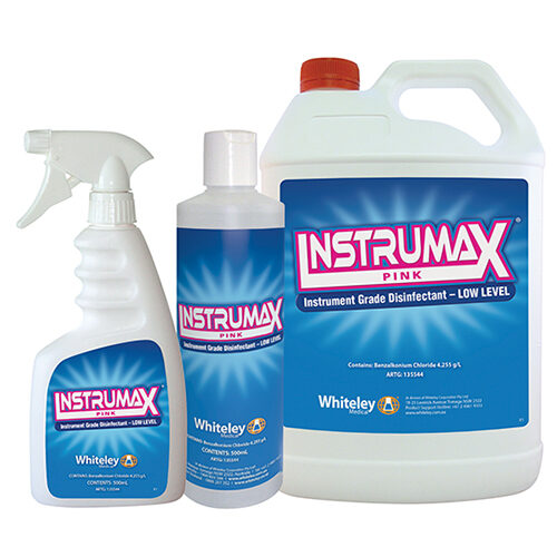 Instrumax-Pink-range-April-2020-500x500-1-1