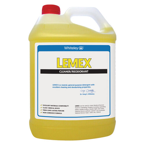 Lemex-5L-500x500px