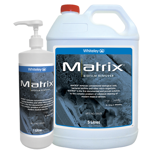 Matrix-1L-and-5L-500x500px