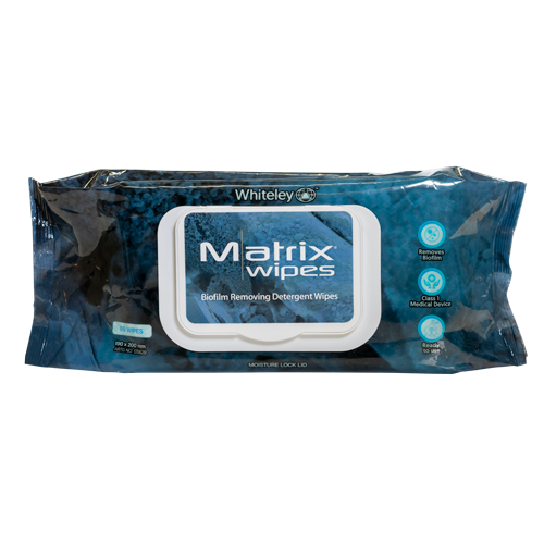Matrix-Wipes-Flatpack-v2-500x500px