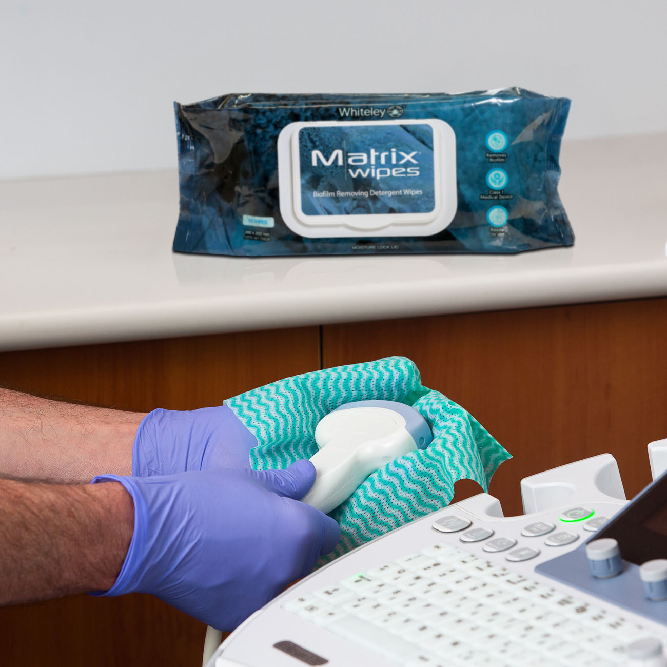 Matrix-Wipes-in-use-image-1.jpg