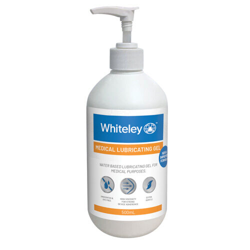 Medical-Lubricating-Gel-500mLx500x500
