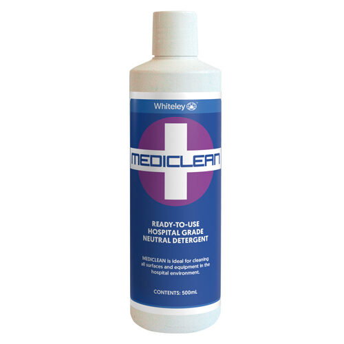Mediclean-500mL-500x500px