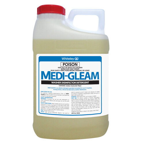 Medigleam-5L-wide-neck-500x500px