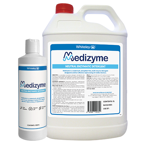 Medizyme-500mL-5L-new-500x500-1