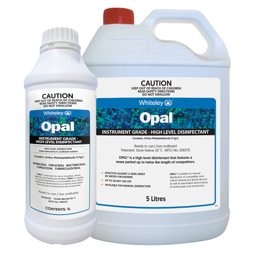Opal-1L-and-5L-500x500px