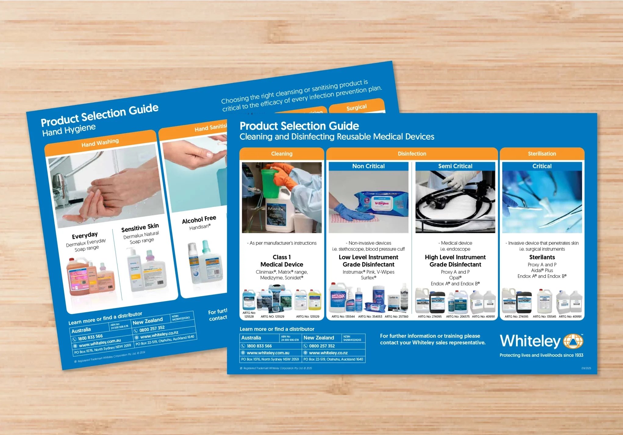 Product_Selection_Guides_2026