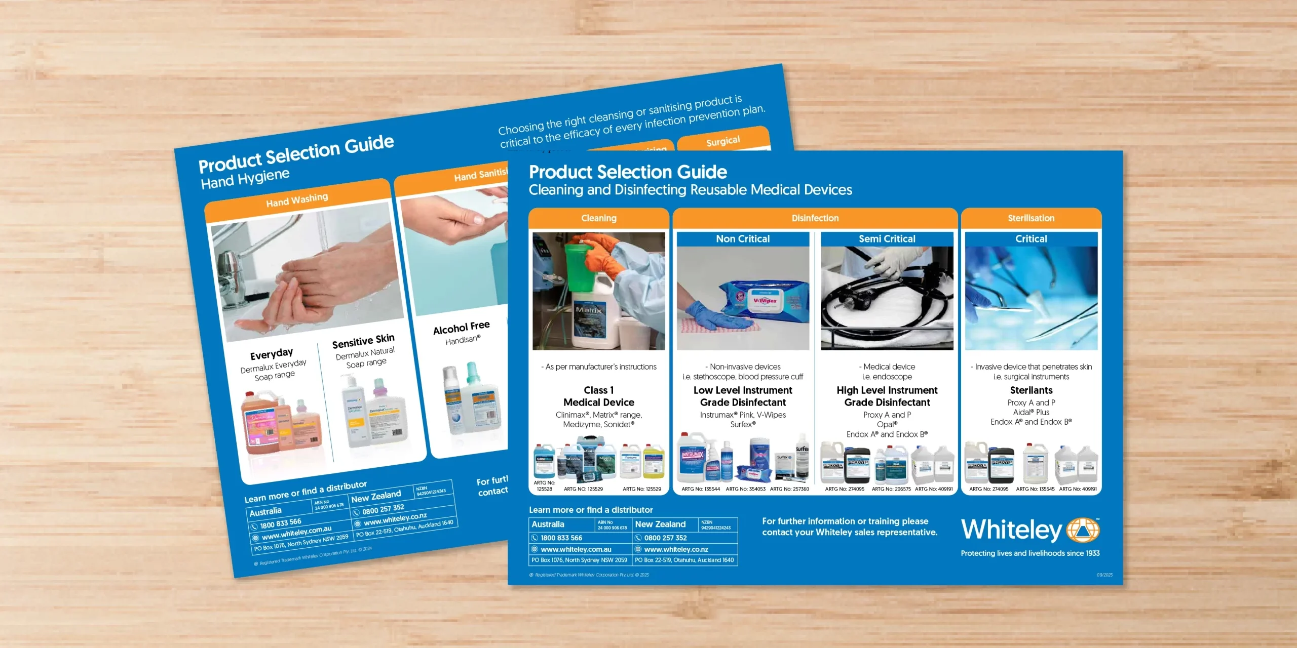 Product_Selection_Guides_2026