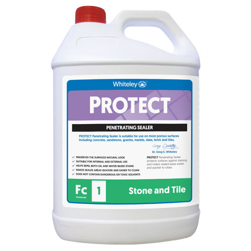 Protect-5L-500x500px-1