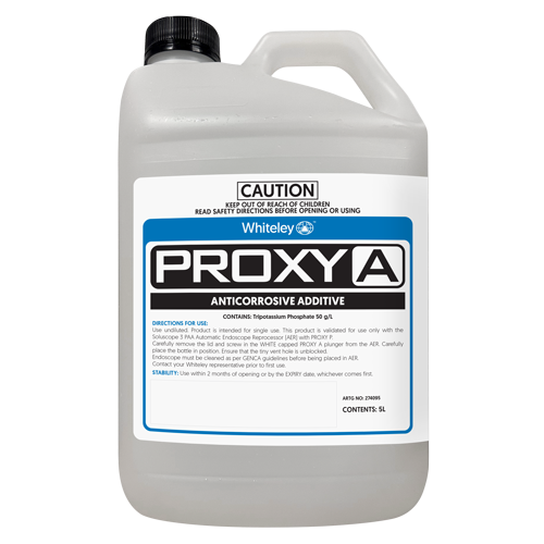 Proxy-A-5L-500x500px