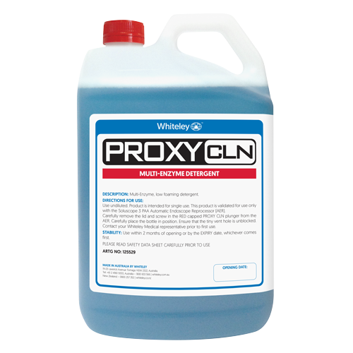 Proxy-CLN-5L-500x500px