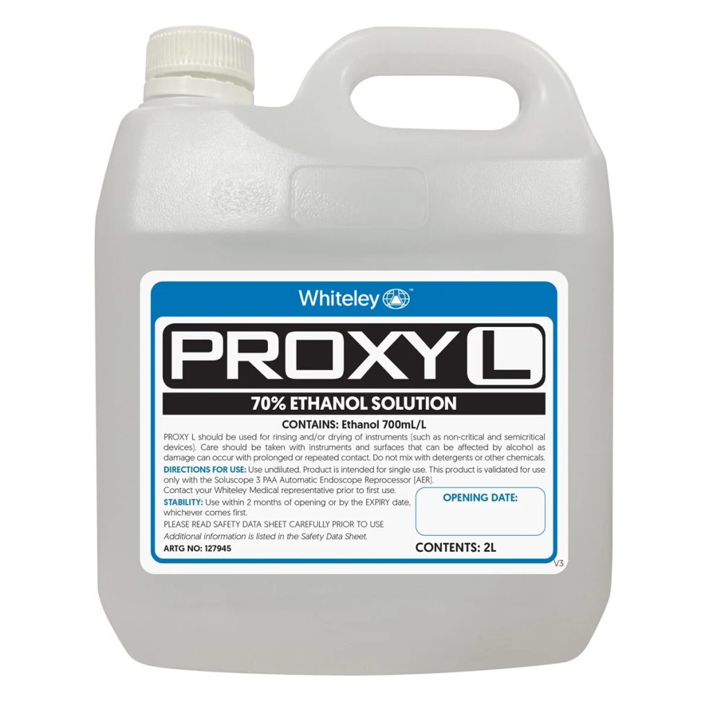Proxy-L-2L_1x1