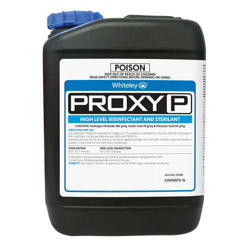 Proxy-P-5L-500x500px