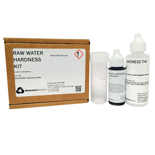 Raw-Water-Hardness-Kit-500x500-1