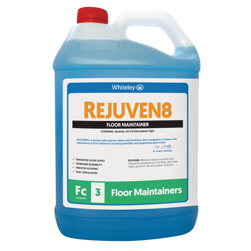 Rejuven8-5L-May-2021-1