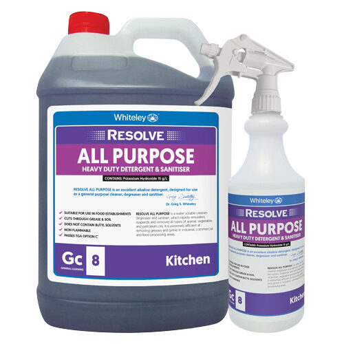 Resolve-All-Purpose-5L-500mL-trigger-500x500px-1