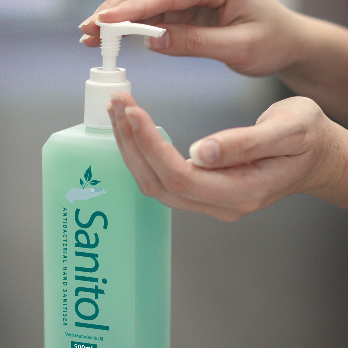 Sanitol-pump-bottle-with-hand-1.jpg