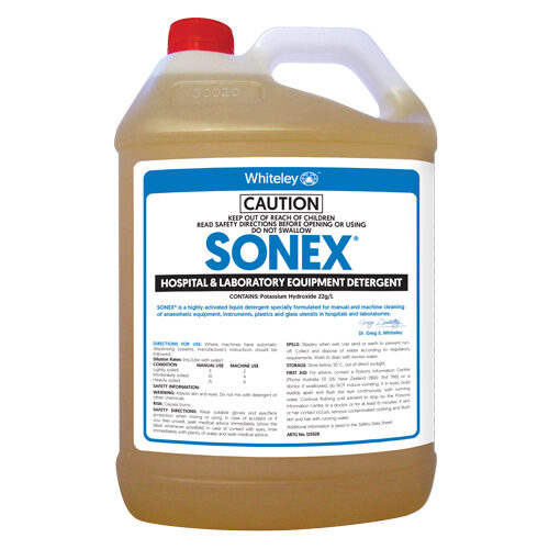 Sonex-5L-500x500px-1