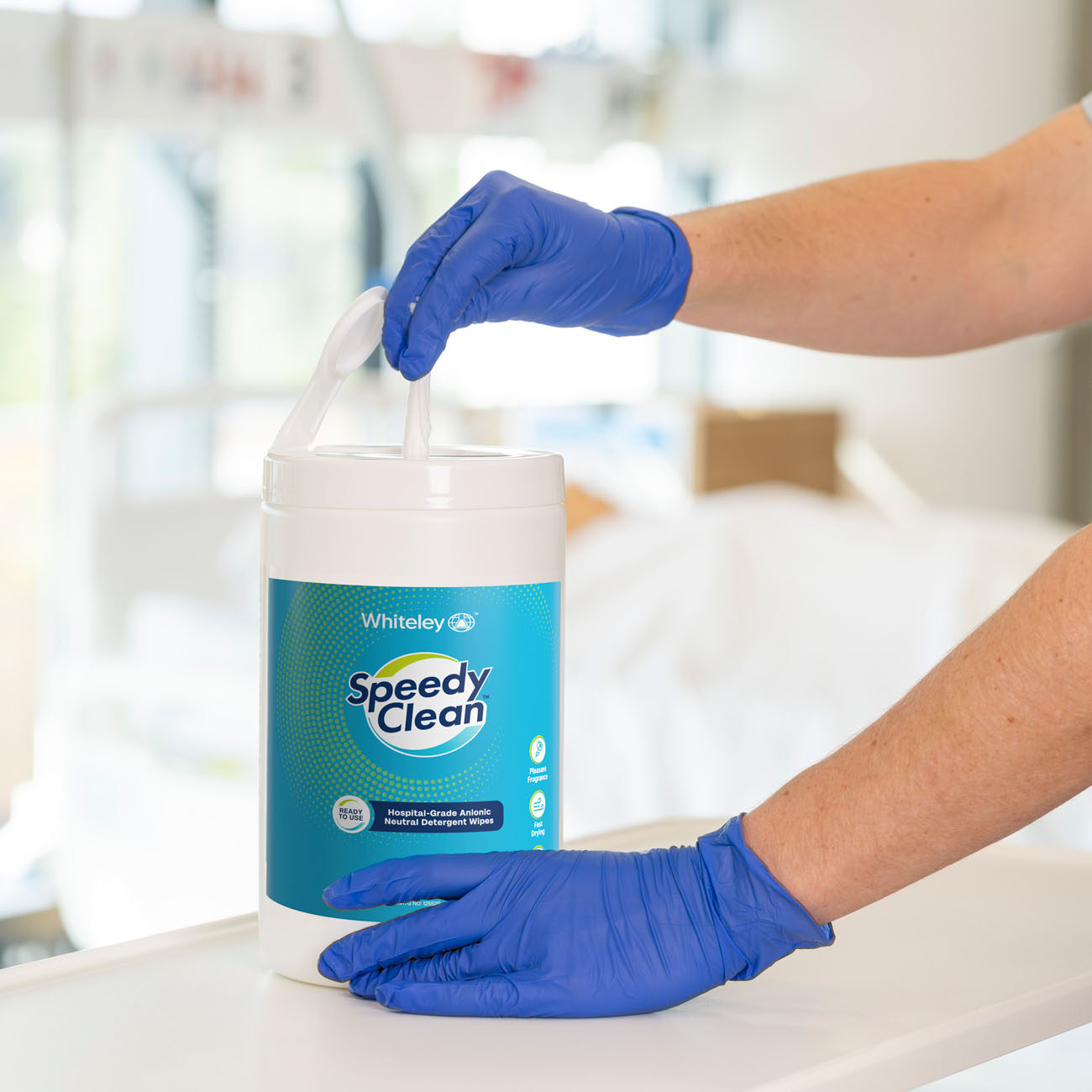 Speedy-CLean-wipes-in-use-1.jpg