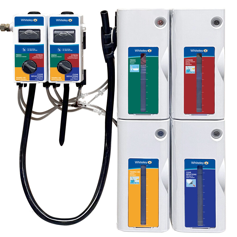 Super-Concentrate-Seko-Dispenser-1.jpg