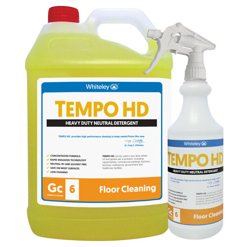 Tempo-HD-5L-500mL-trigger-500x500px