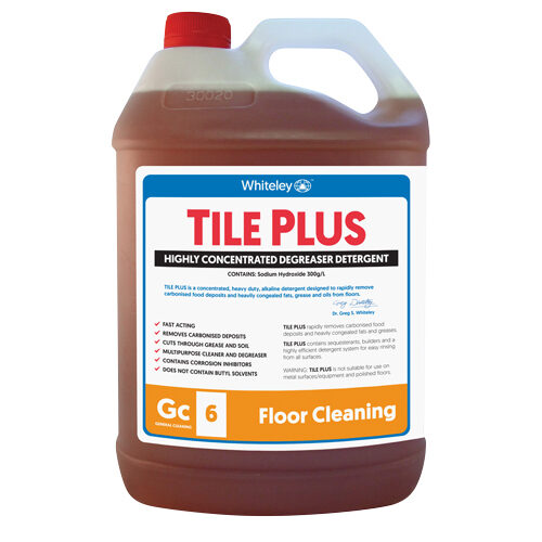 Tile-Plus-5L-May-2021