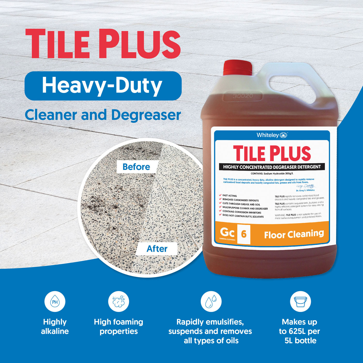 Tile-Plus-Feature-image-1.jpg