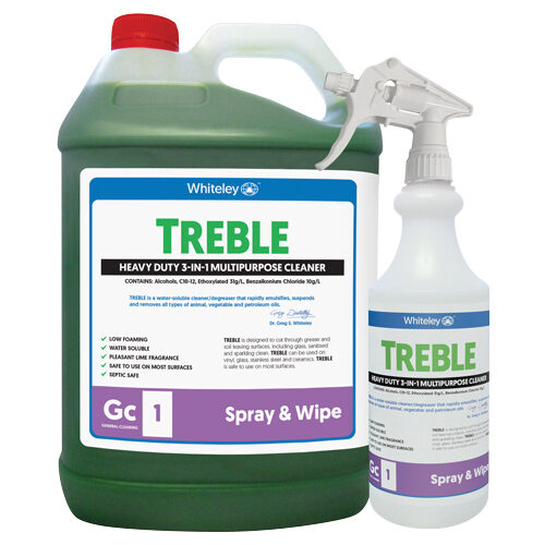 Treble-5L-500mL-500x500px