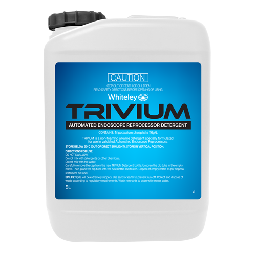 Trivium-5L-500x500px
