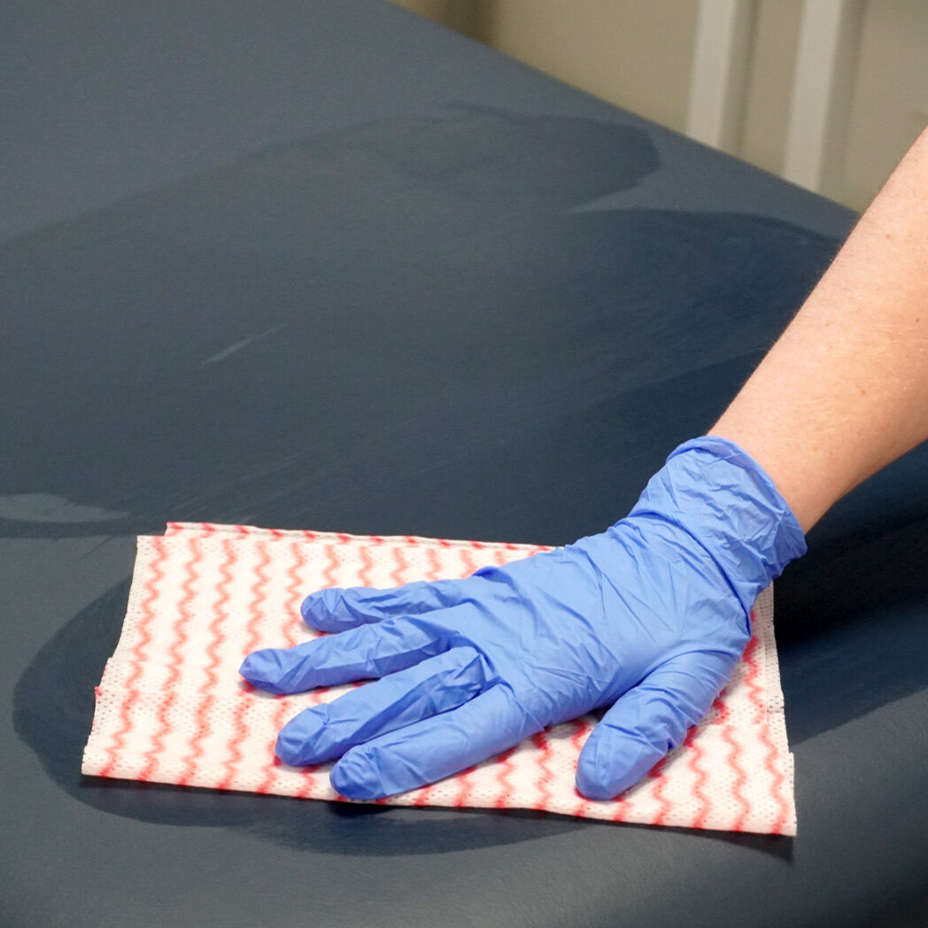 VWipe-on-hospital-bed.jpg