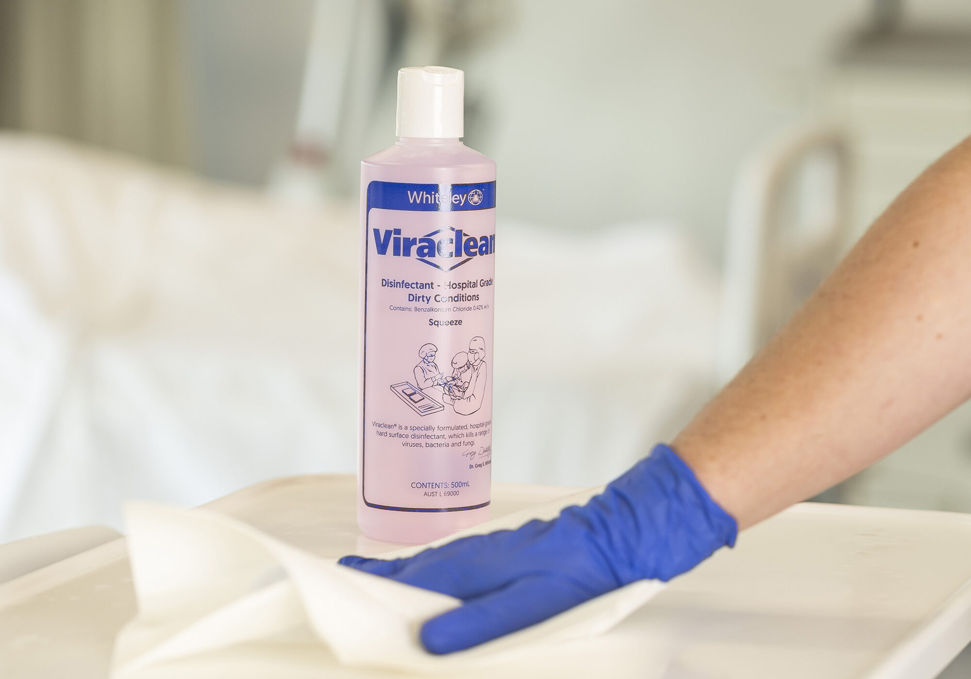 Viraclean-in-use-1.jpg