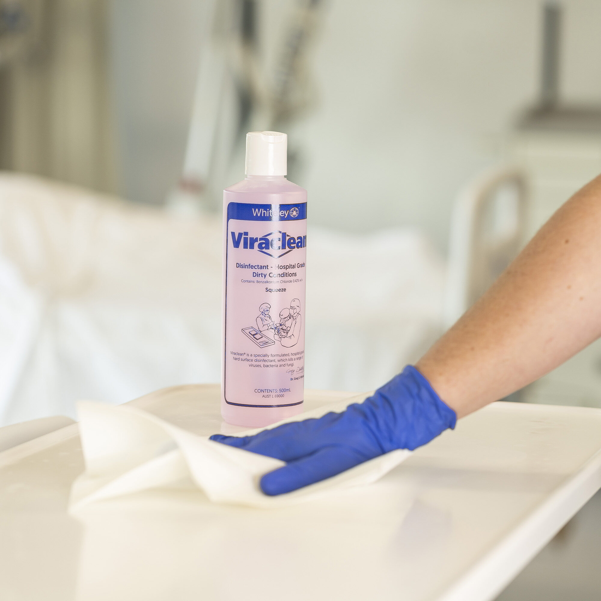 Viraclean-in-use-1.jpg
