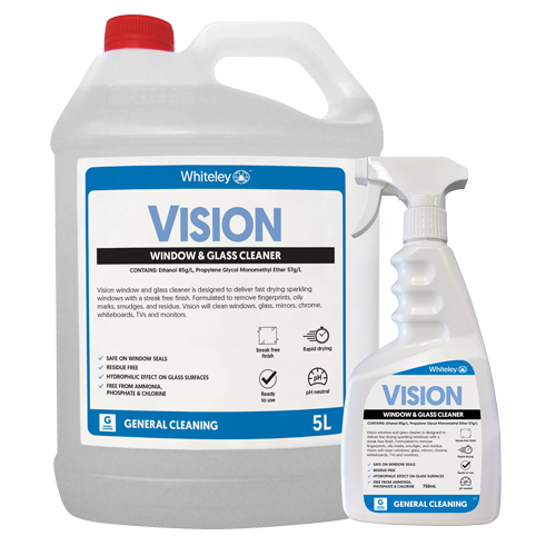 Vision-5L-and-750mL-500x500px