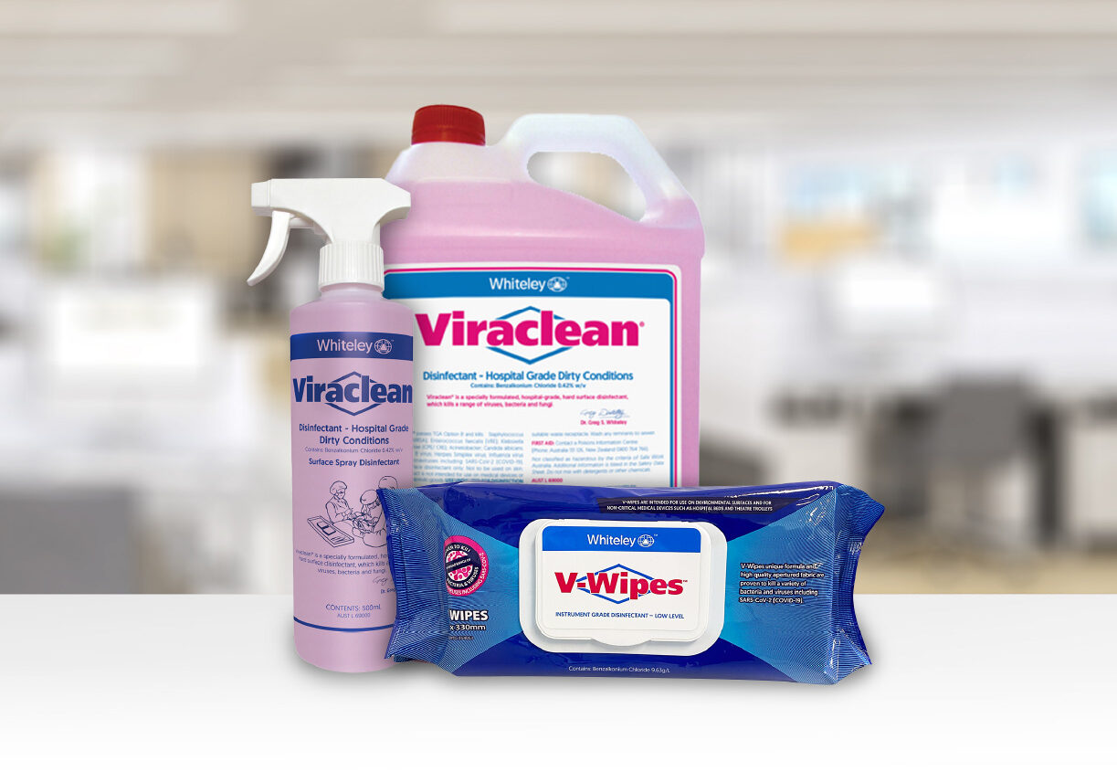 WHI003311_Whiteley_Website_Management_Home_Slider_June_2025-17