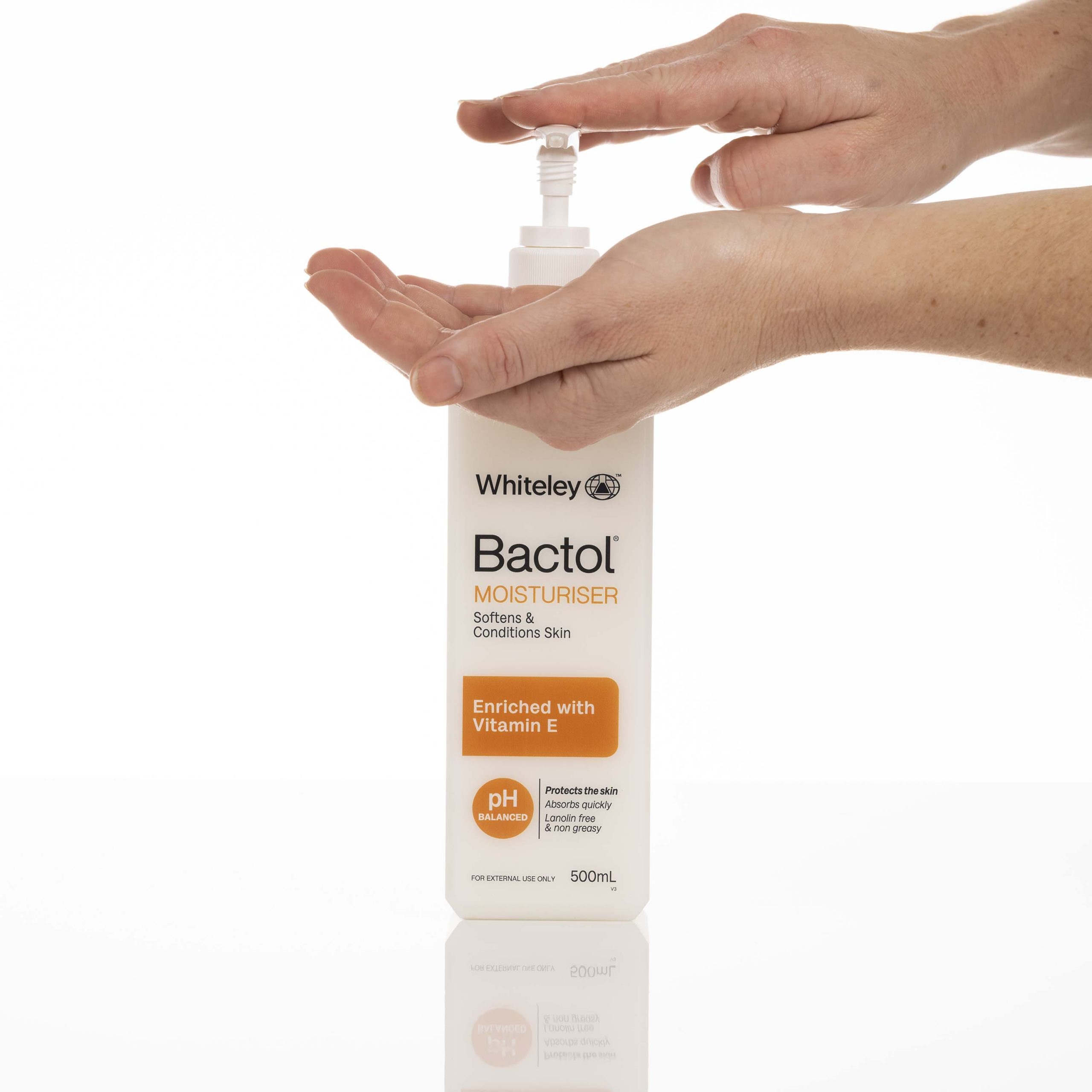 Whiteley_NU_406414-Bactol-Moisturiser-1.jpg