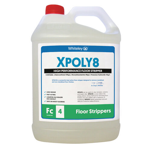 Xpoly8-5L-May-2021
