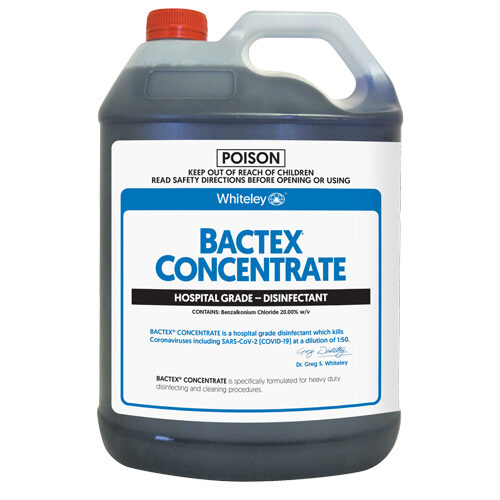 bactex-concentrate-5L-500x500px