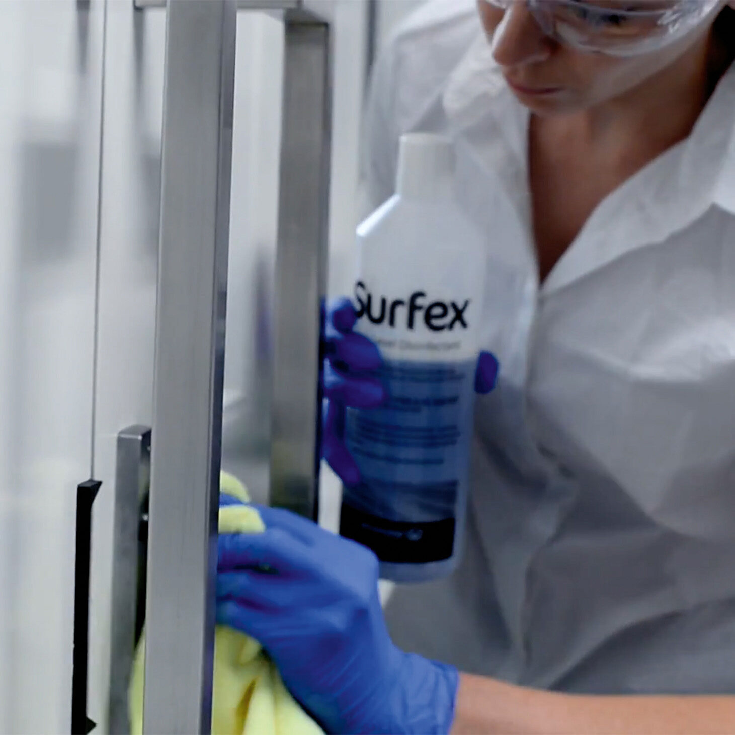 cleaning-with-surfex-screenshot-1.jpg