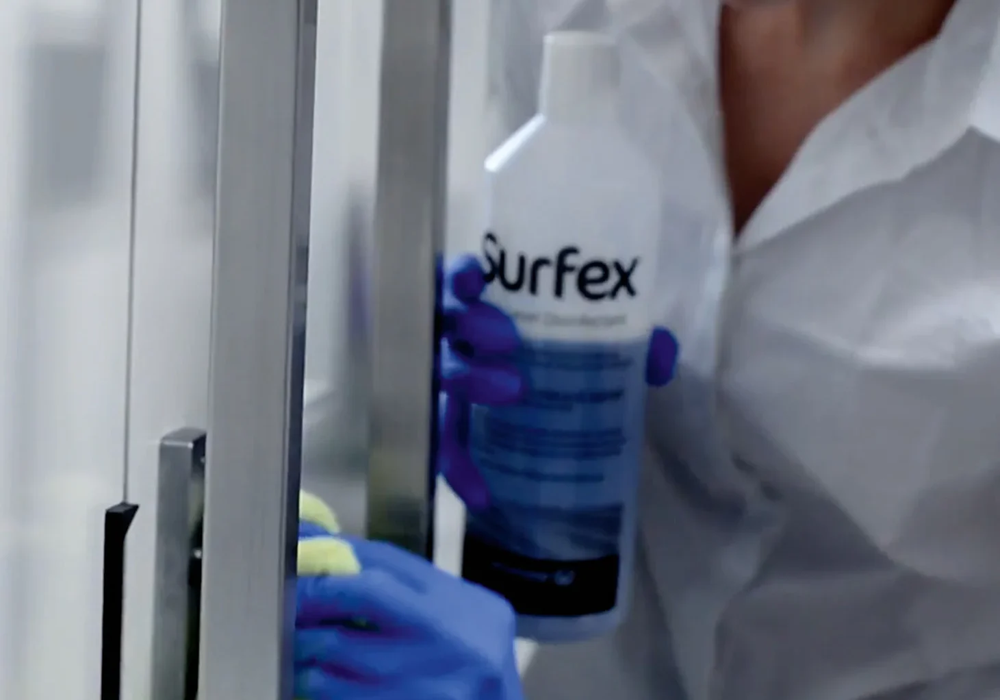 cleaning-with-surfex-screenshot