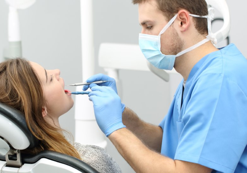 dental