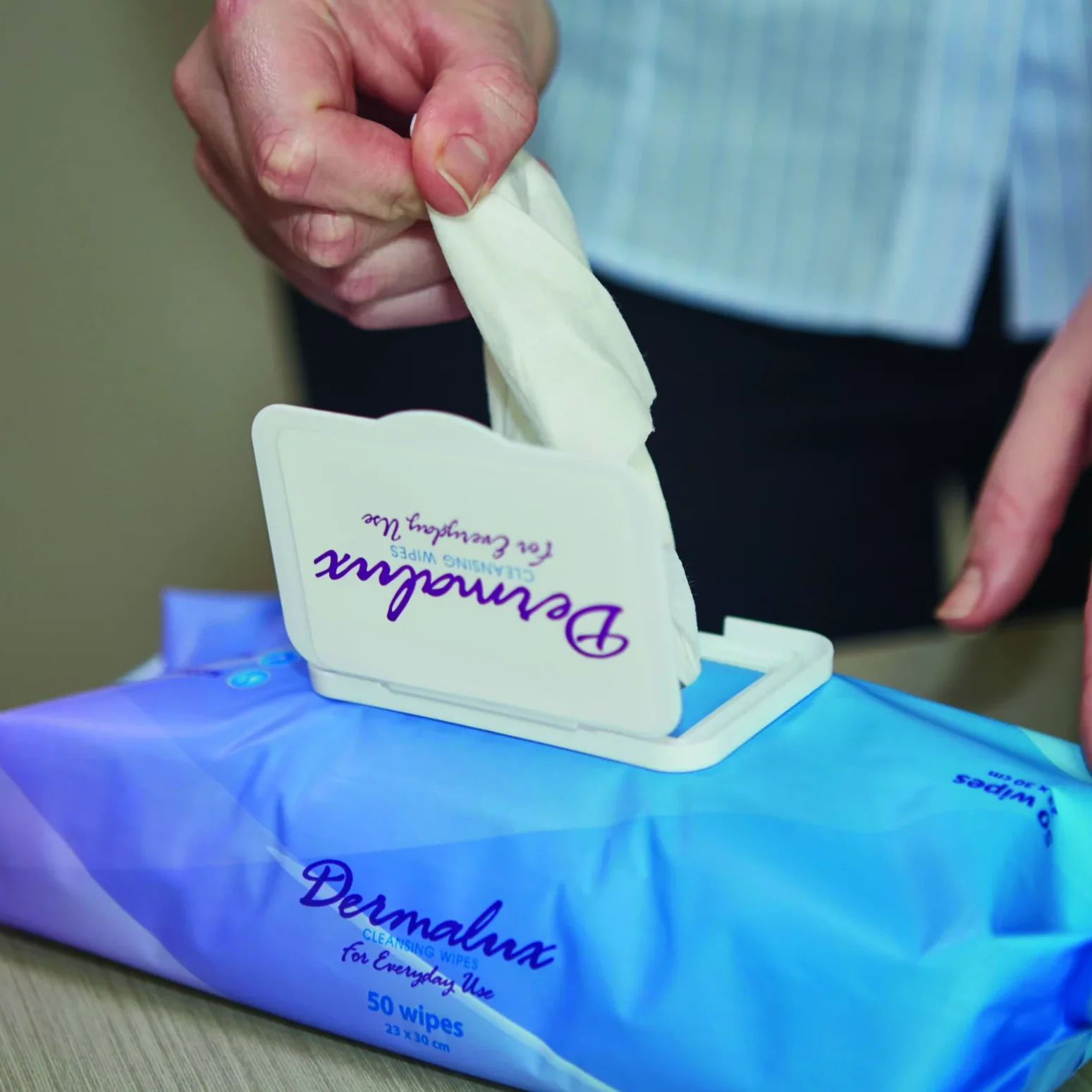 dermalux-wipes-in-use.jpg-1-1.webp