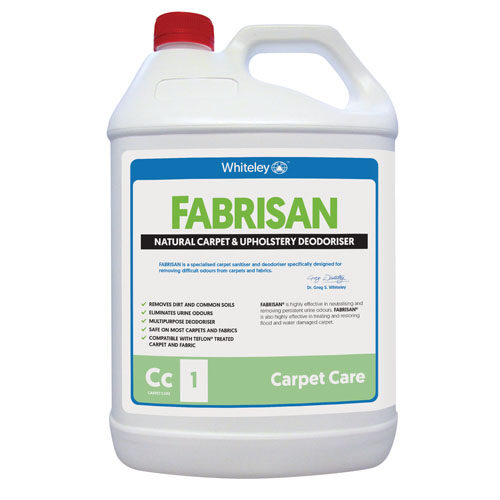 fabrisan-5L-500x500px-1