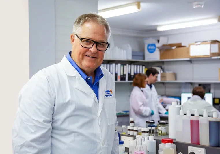 greg-outside-lab-for-who-we-are