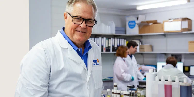 greg-outside-lab-for-who-we-are