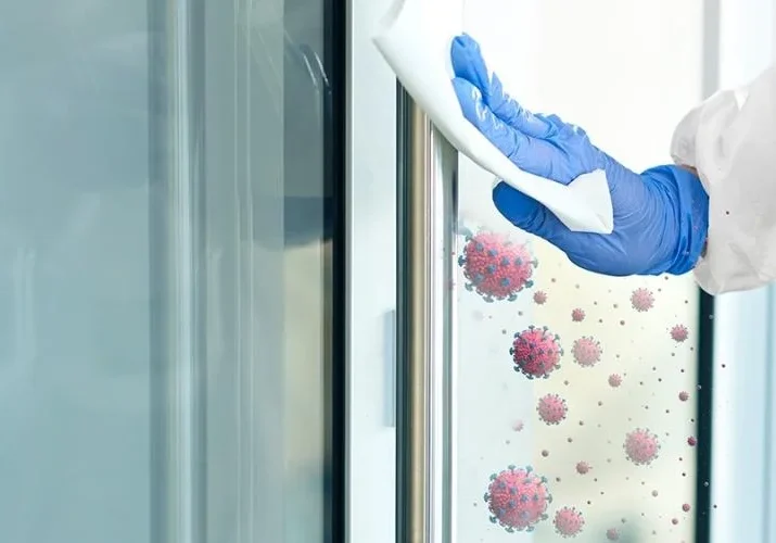 hospital-grade-disinfectant